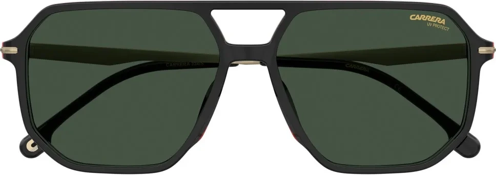 Сонцезахисні окуляри Carrera 324/S 80759QT