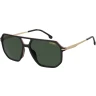 Сонцезахисні окуляри Carrera 324/S 80759QT