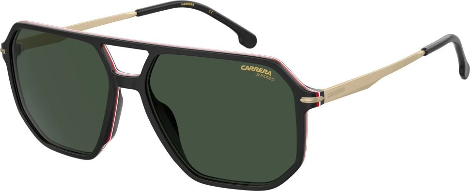 Сонцезахисні окуляри Carrera 324/S 80759QT