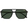 Сонцезахисні окуляри Carrera 324/S 80759QT