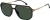Сонцезахисні окуляри Carrera 324/S 80759QT
