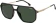 Сонцезахисні окуляри Carrera 324/S 80759QT