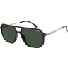 Сонцезахисні окуляри Carrera 324/S 80759QT