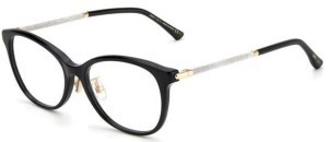 Jimmy Choo JC323/G 8075317
