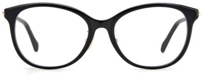 Оправа Jimmy Choo JC323/G 8075317