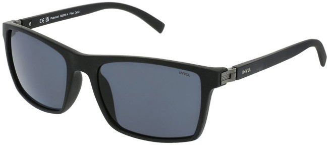 Сонцезахисні окуляри INVU B2206A