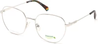 Polaroid PLD D450 0105418