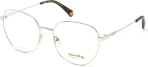 Polaroid PLD D450 0105418
