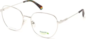 Polaroid PLD D450 0105418