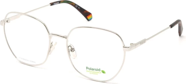 Polaroid PLD D450 0105418