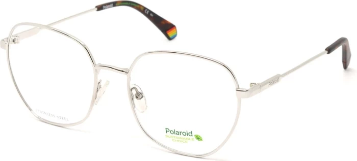 Оправа Polaroid PLD D450 0105418