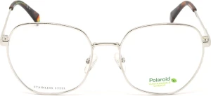 Polaroid PLD D450 0105418