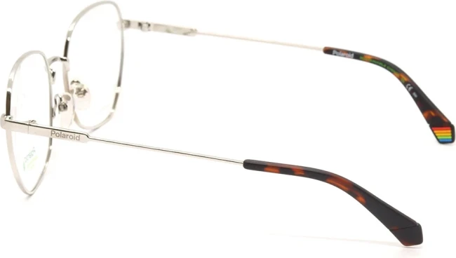 Оправа Polaroid PLD D450 0105418 Оправа Polaroid PLD D450 0105418