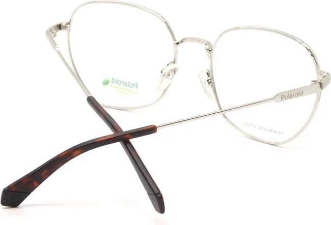 Оправа Polaroid PLD D450 0105418 Оправа Polaroid PLD D450 0105418