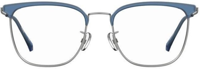 Оправа Polaroid PLD D399/G PJP5519 Оправа Polaroid PLD D399/G PJP5519