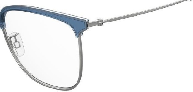 Оправа Polaroid PLD D399/G PJP5519 Оправа Polaroid PLD D399/G PJP5519