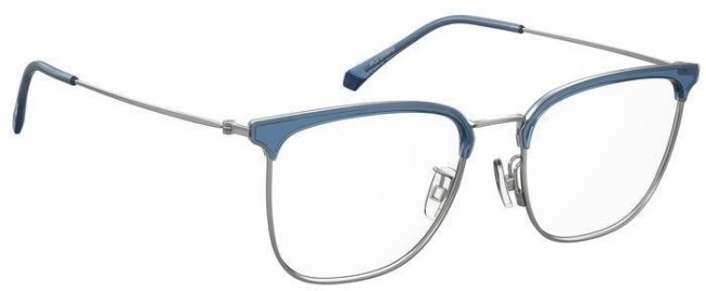 Оправа Polaroid PLD D399/G PJP5519 Оправа Polaroid PLD D399/G PJP5519