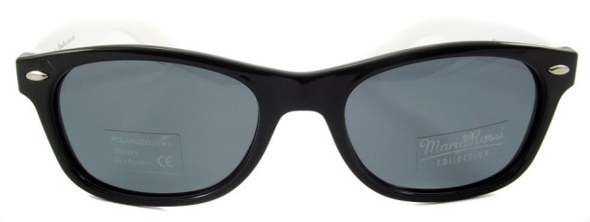 Mario Rossi MS 01-107 18P-1.jpg