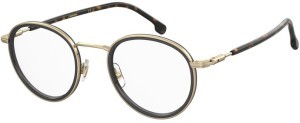 Carrera 242/G J5G4822