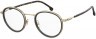Carrera 242/G J5G4822