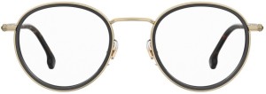 Carrera 242/G J5G4822