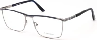 Sunderson SDO 5021 BLUSIL