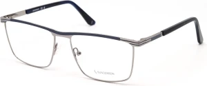 Sunderson SDO 5021 BLUSIL