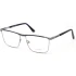 Оправа Sunderson SDO 5021 BLUSIL