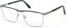 Sunderson SDO 5021 BLUSIL