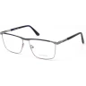 Оправа Sunderson SDO 5021 BLUSIL