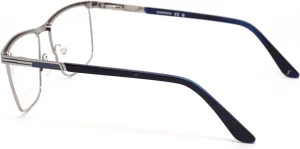 Sunderson SDO 5021 BLUSIL