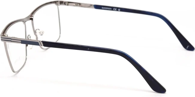 Оправа Sunderson SDO 5021 BLUSIL Оправа Sunderson SDO 5021 BLUSIL