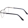 Оправа Sunderson SDO 5021 BLUSIL