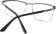 Оправа Sunderson SDO 5021 BLUSIL