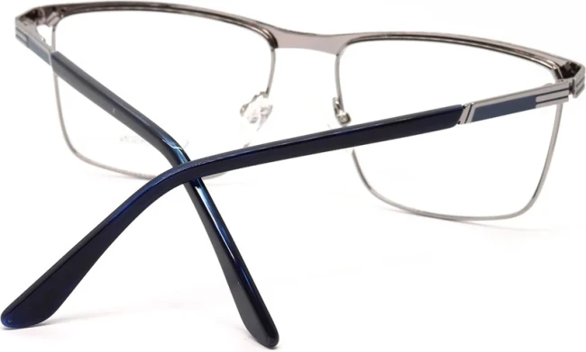 Оправа Sunderson SDO 5021 BLUSIL Оправа Sunderson SDO 5021 BLUSIL