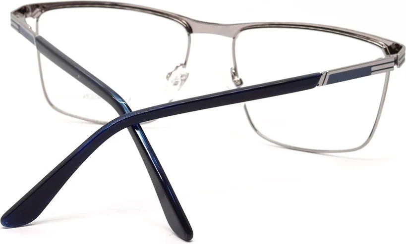 Оправа Sunderson SDO 5021 BLUSIL