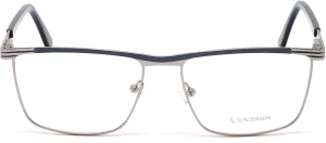 Sunderson SDO 5021 BLUSIL