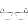 Оправа Sunderson SDO 5021 BLUSIL