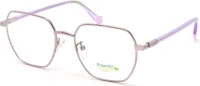 Polaroid PLD D524/G 7895218