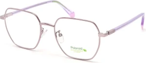 Polaroid PLD D524/G 7895218