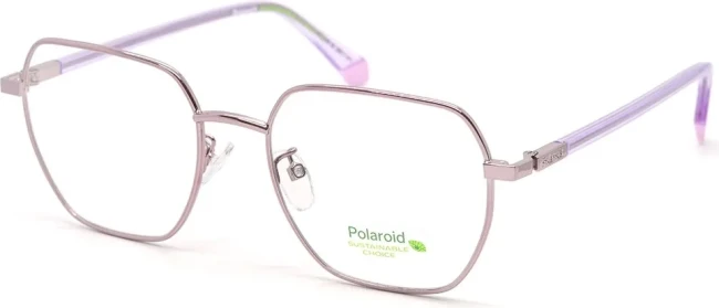 Polaroid PLD D524/G 7895218