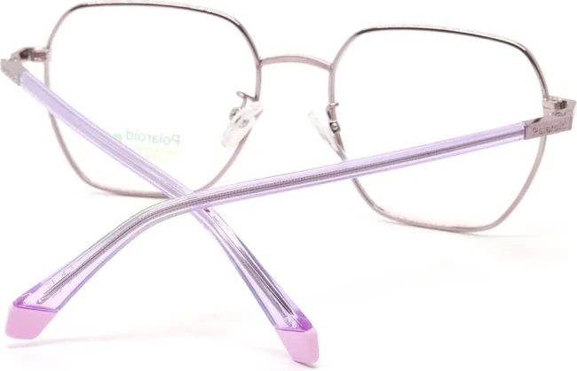 Оправа Polaroid PLD D524/G 7895218