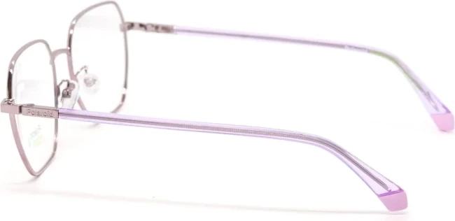 Оправа Polaroid PLD D524/G 7895218