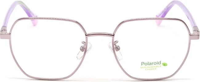 Оправа Polaroid PLD D524/G 7895218