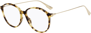 Christian Dior DIORSIGHTO1F SX75415