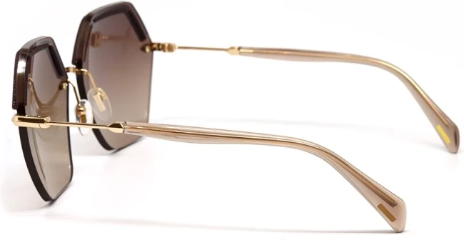 Сонцезахисні окуляри Police SPLD37 0300 61 Сонцезахисні окуляри Police SPLD37 0300 61