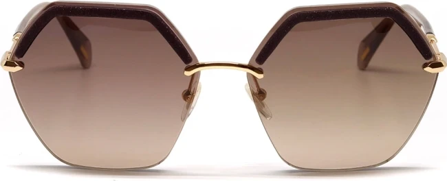 Сонцезахисні окуляри Police SPLD37 0300 61 Сонцезахисні окуляри Police SPLD37 0300 61