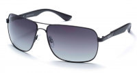 Style Mark L1425A
