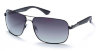 Style Mark L1425A
