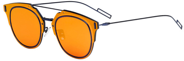 Сонцезахисні окуляри Christian Dior DIORCOMPOSIT1.0 26D62A1